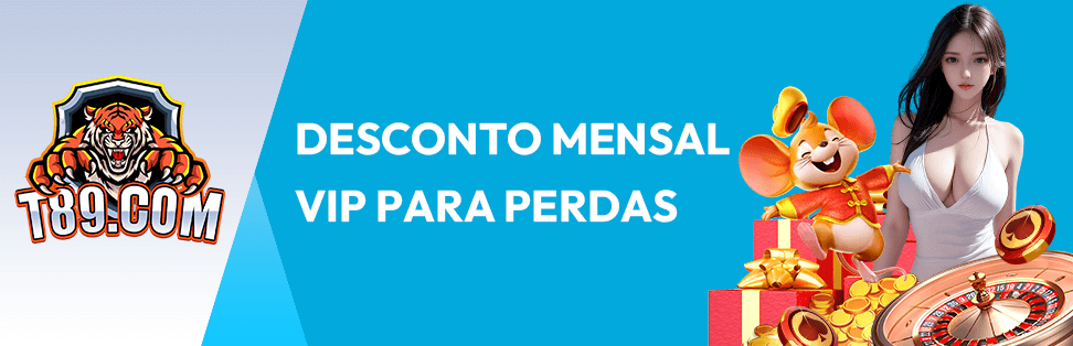 cidades aposta loto facil independencia